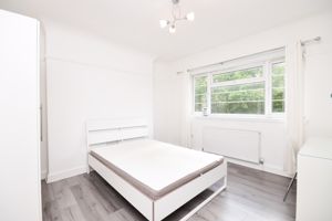 Bedroom- click for photo gallery